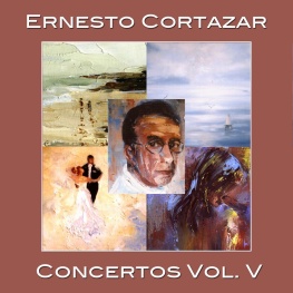 Concertos Vol. V